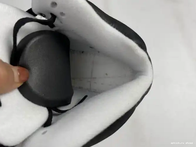 Cheap CT4838-011 JORDAN 5 OREO AIR 0504